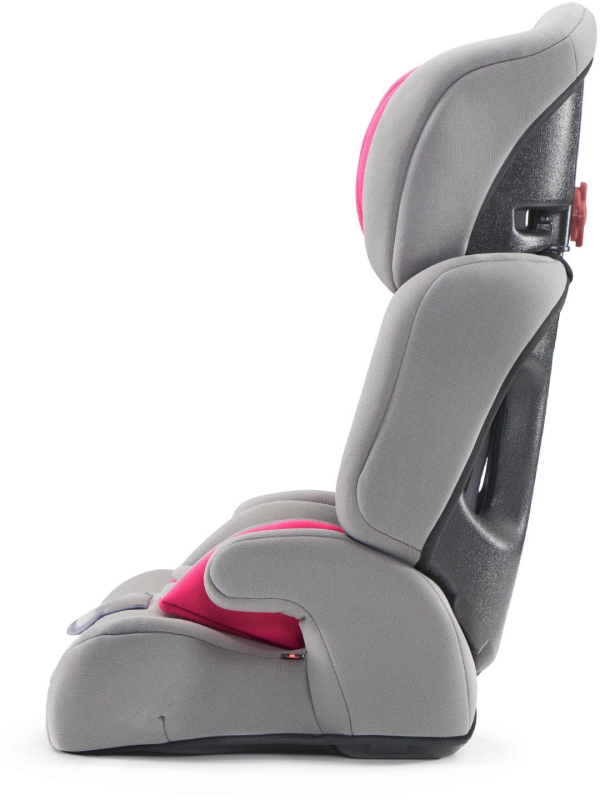 Kinderkraft-Comfort-Up-Pink4.jpg