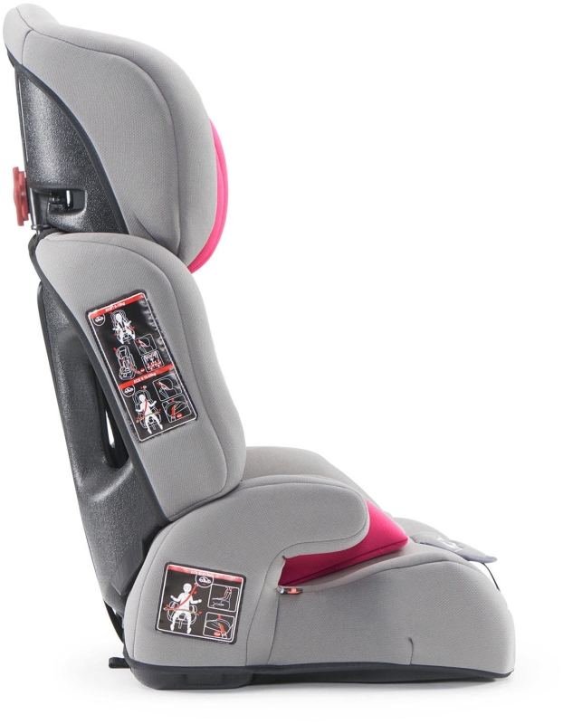 Kinderkraft-Comfort-Up-Pink5.jpg