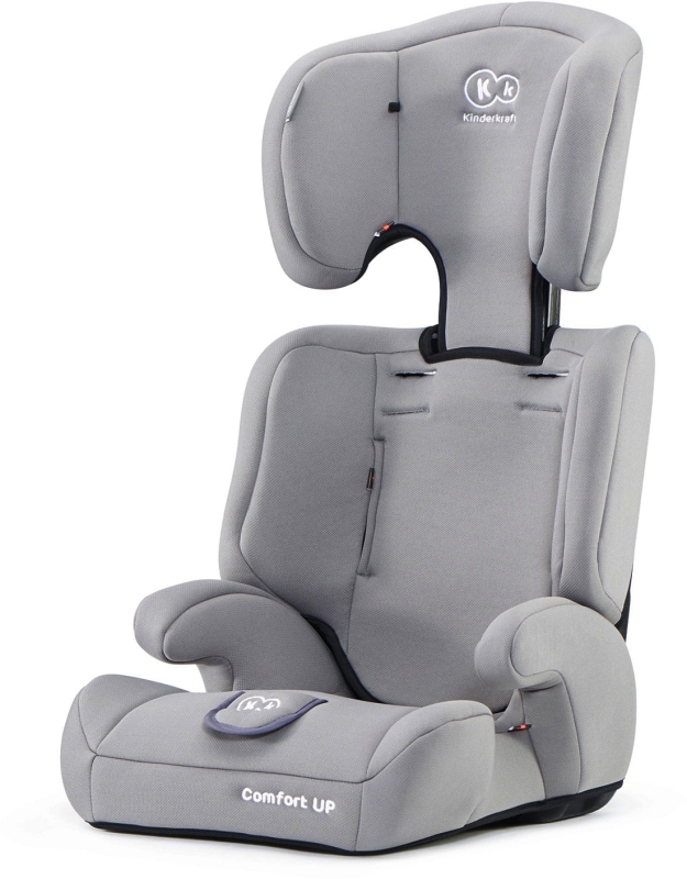 Kinderkraft-Comfort-Up-Pink6.jpg