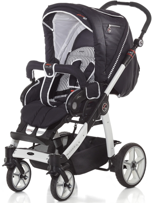 2585-98-435 Racer GT.jpg