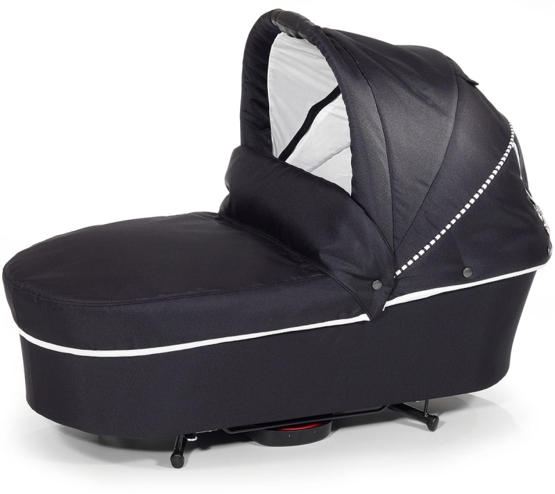 4027-00-435 Falttasche.jpg