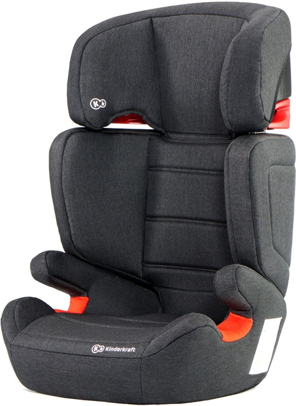 Kinderkraft-Junior-Fix-Black.jpg