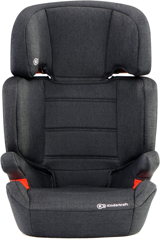 Kinderkraft-Junior-Fix-Black2.jpg