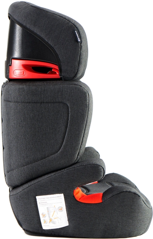 Kinderkraft-Junior-Fix-Black3.jpg