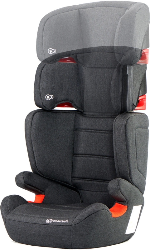 Kinderkraft-Junior-Fix-Black4.jpg