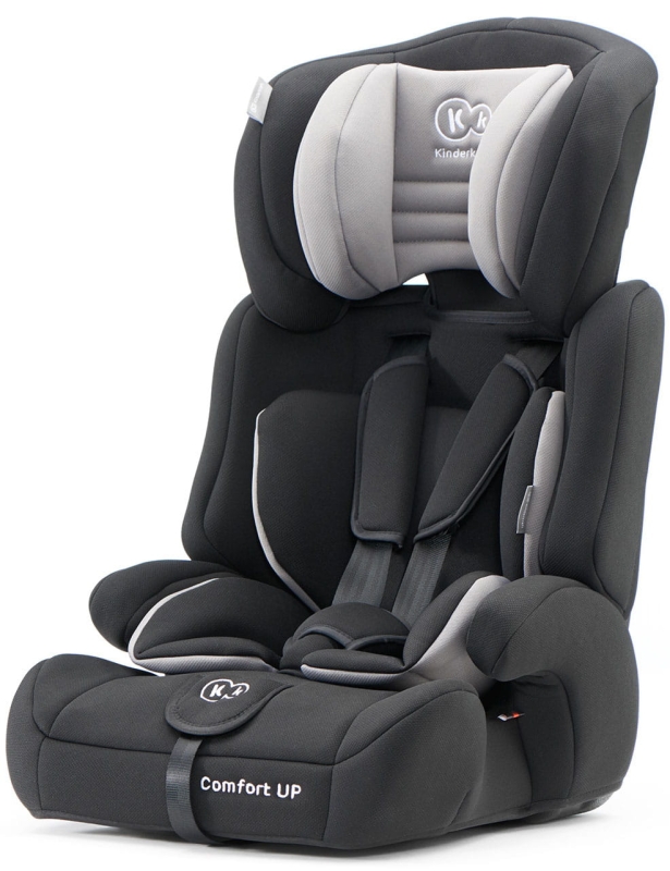 Kinderkraft-Comfort-Up-Black.jpg
