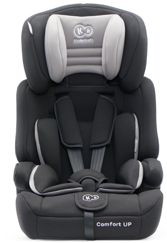 Kinderkraft-Comfort-Up-Black2.jpg