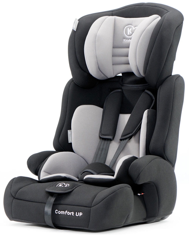 Kinderkraft-Comfort-Up-Black3.jpg