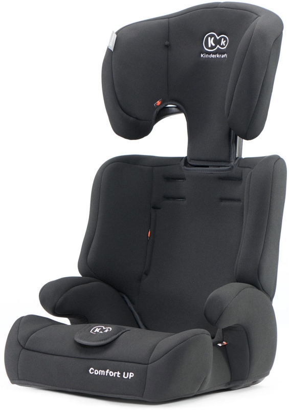 Kinderkraft-Comfort-Up-Black4.jpg