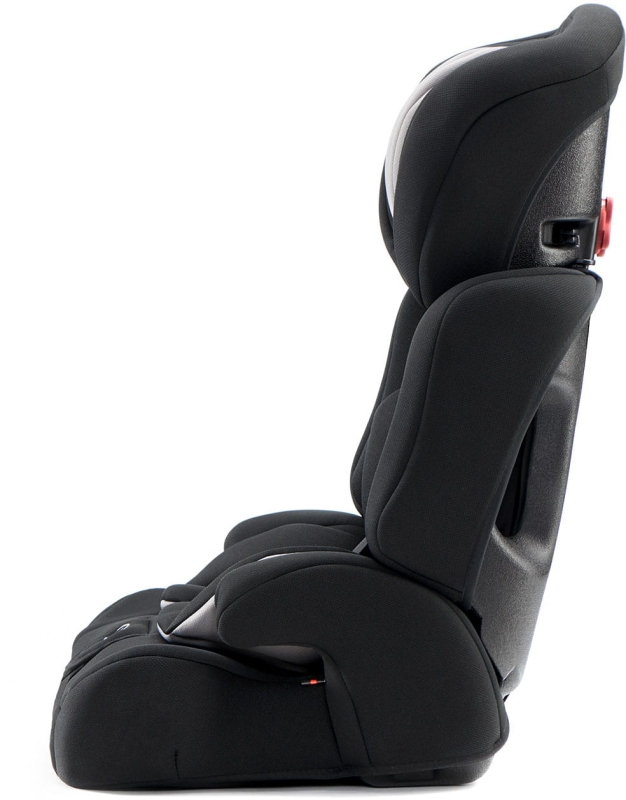 Kinderkraft-Comfort-Up-Black5.jpg