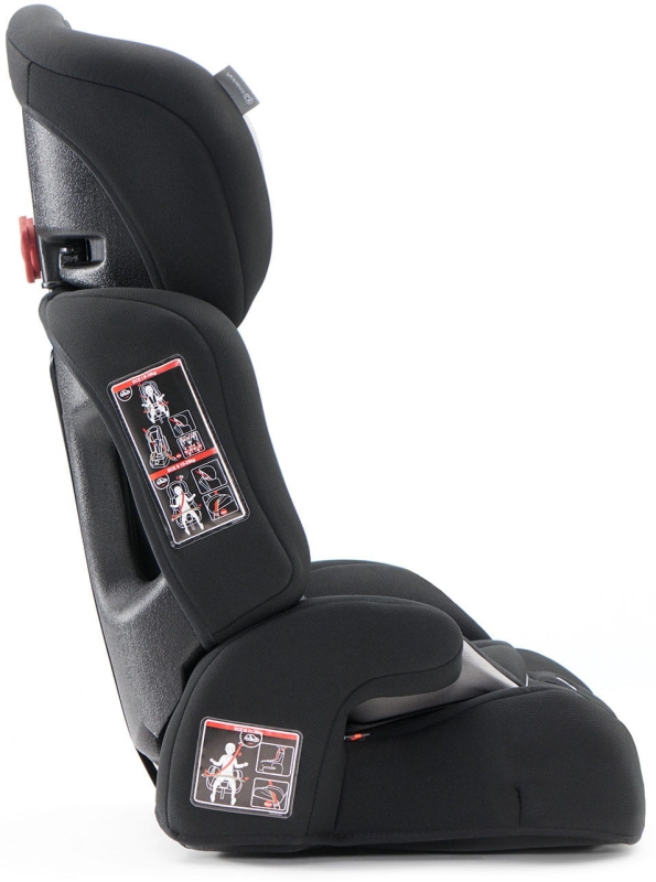 Kinderkraft-Comfort-Up-Black6.jpg