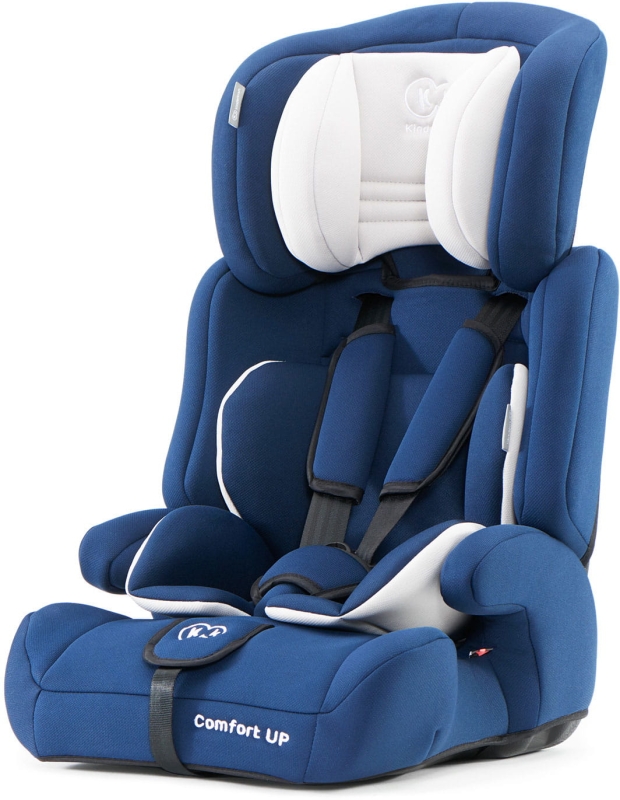 Kinderkraft-Comfort-Up-Navy.jpg