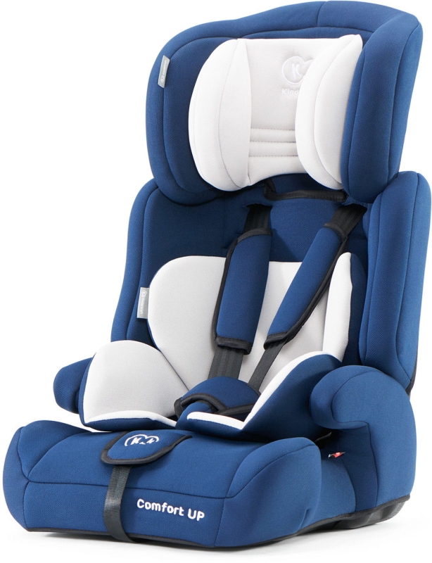 Kinderkraft-Comfort-Up-Navy2.jpg
