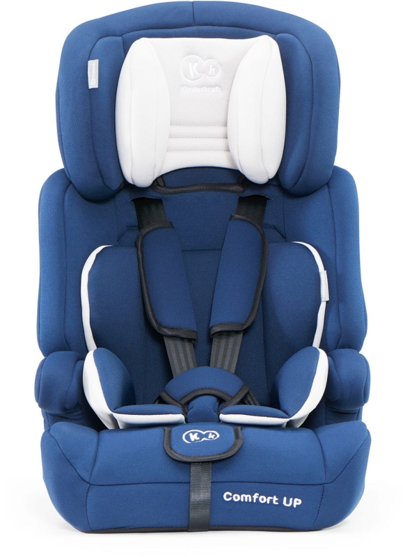Kinderkraft-Comfort-Up-Navy3.jpg