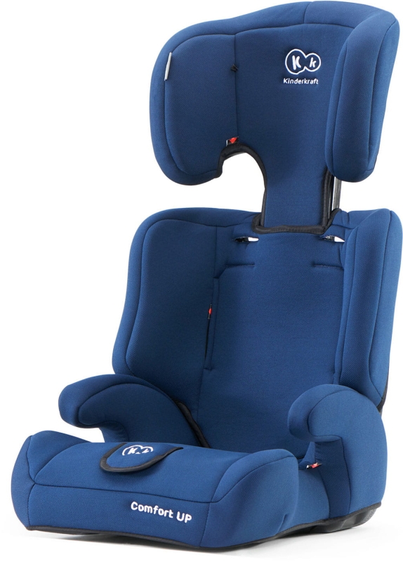 Kinderkraft-Comfort-Up-Navy4.jpg