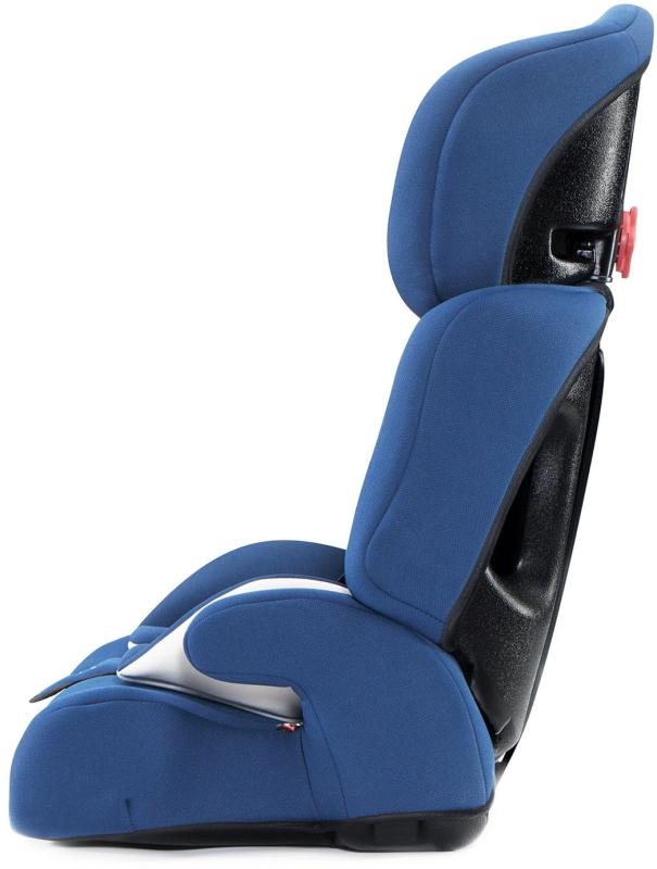 Kinderkraft-Comfort-Up-Navy5.jpg