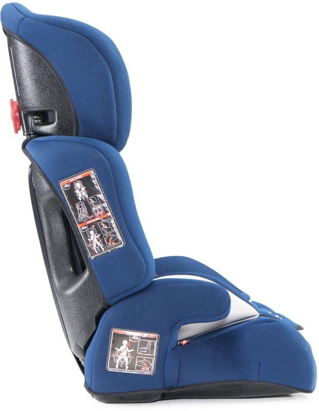 Kinderkraft-Comfort-Up-Navy6.jpg