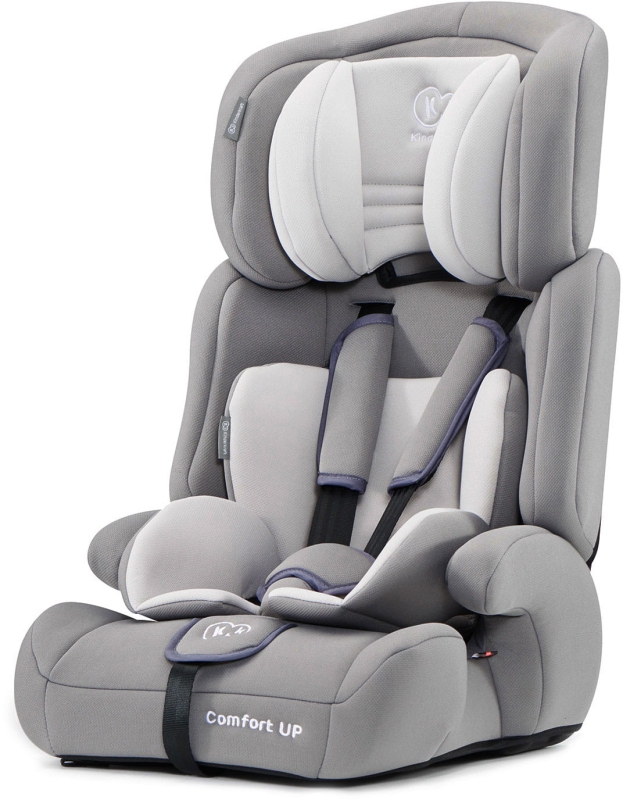 Kinderkraft-Comfort-Up-Gray.jpg