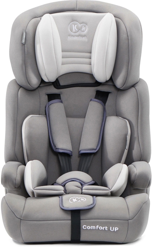 Kinderkraft-Comfort-Up-Gray2.jpg