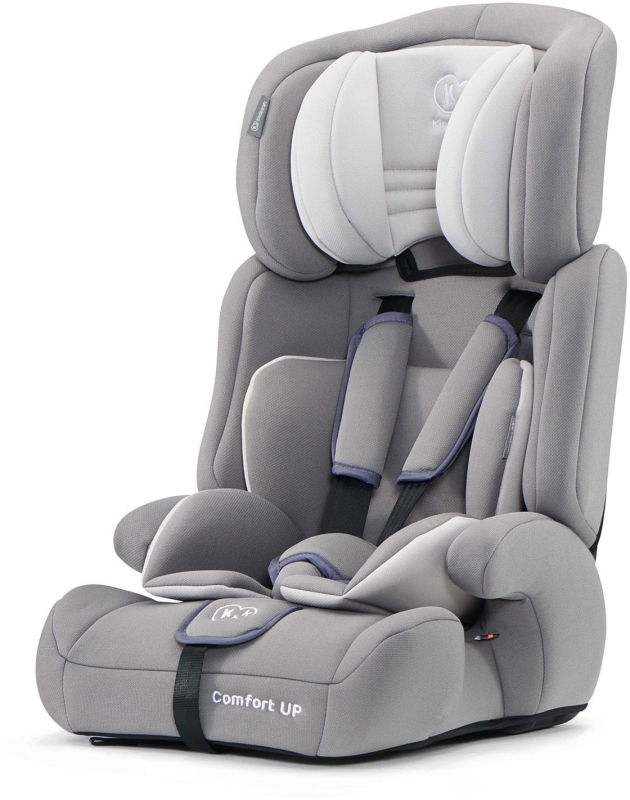 Kinderkraft-Comfort-Up-Gray3.jpg
