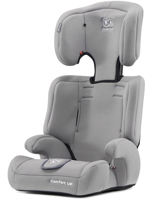 Kinderkraft-Comfort-Up-Gray4.jpg