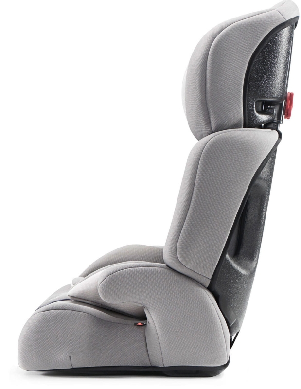 Kinderkraft-Comfort-Up-Gray5.jpg