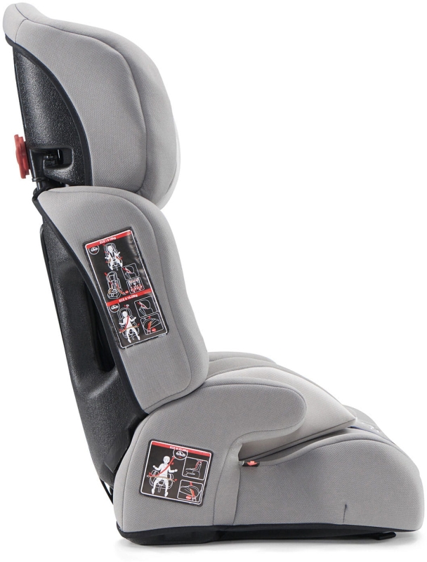 Kinderkraft-Comfort-Up-Gray6.jpg