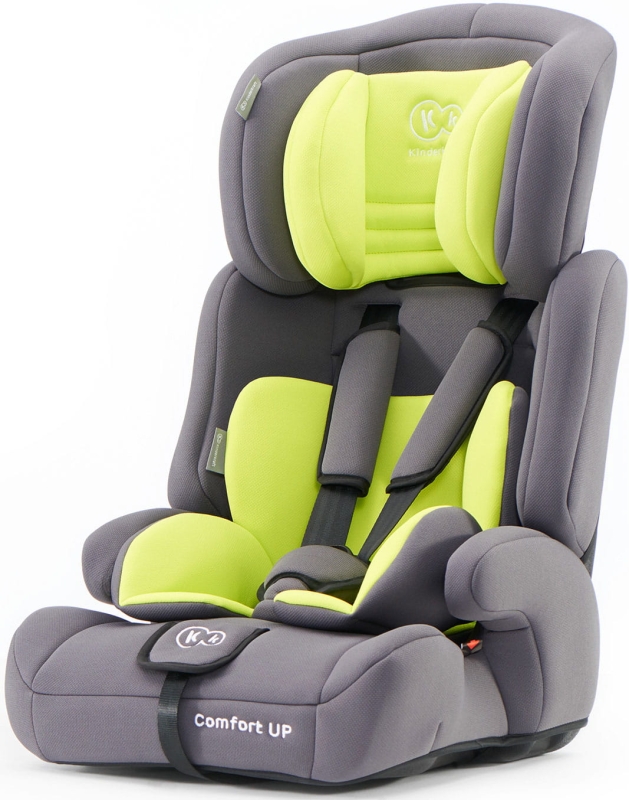 Kinderkraft-Comfort-Up-Lime.jpg