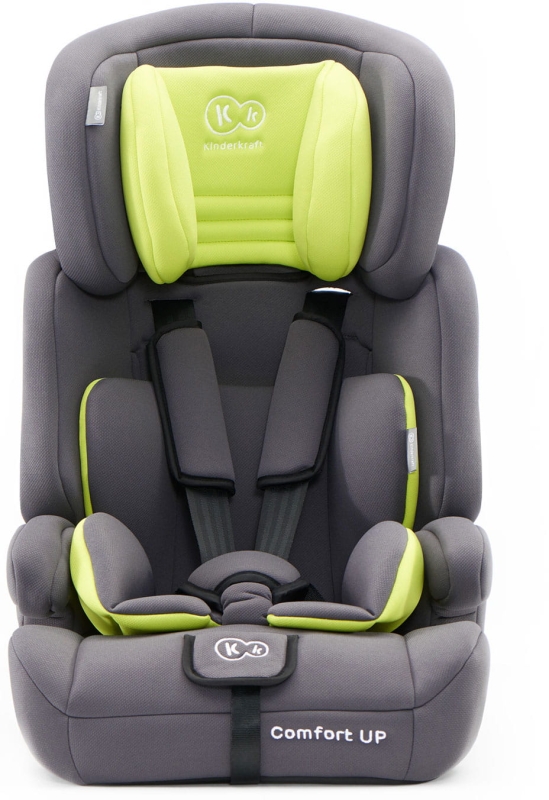 Kinderkraft-Comfort-Up-Lime2.jpg