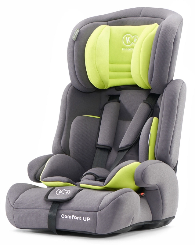 Kinderkraft-Comfort-Up-Lime3.jpg
