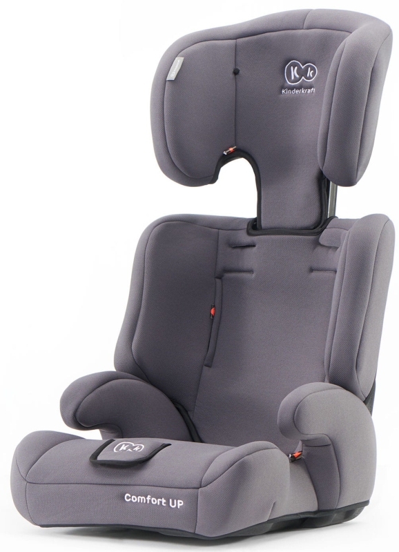 Kinderkraft-Comfort-Up-Lime4.jpg