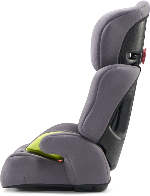 Kinderkraft-Comfort-Up-Lime5.jpg