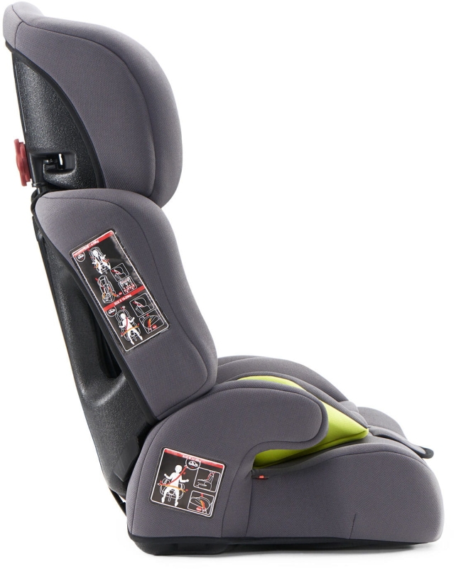 Kinderkraft-Comfort-Up-Lime6.jpg
