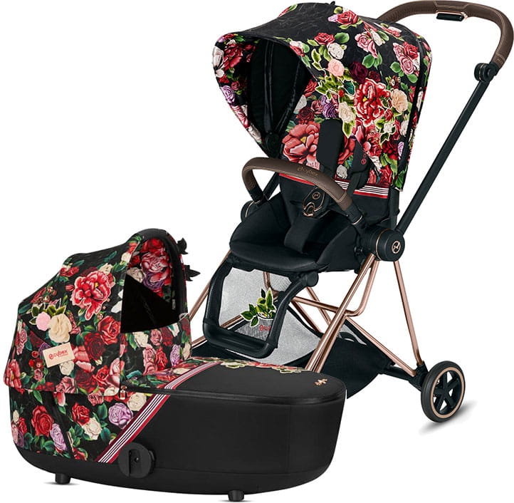 cybex-mios-2019-2w1-blossom-dark.jpg