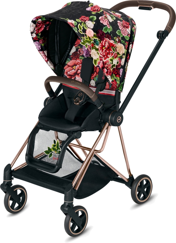 10374_1-MIOS-Seat-Pack-Spring-Blossom-Dark.jpg.pagespeed.ce.c55W14-ZgZ.jpg