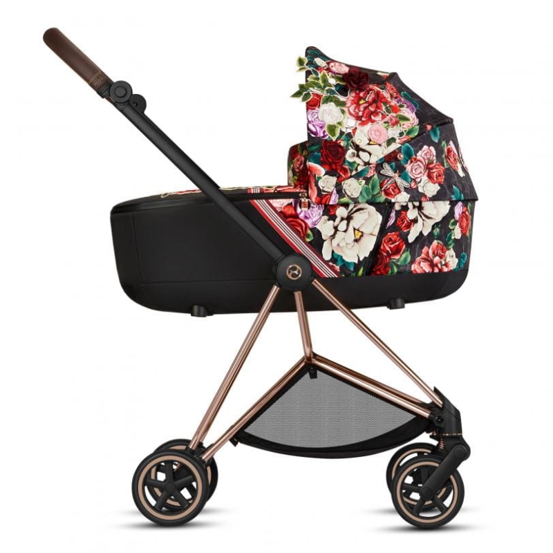 x10372_4-MIOS-Lux-Carry-Cot-Spring-Blossom-Dark.w812.jpg.pagespeed.ic.l4VHTztO7M.jpg