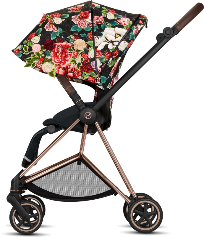 x10374_2-MIOS-Seat-Pack-Spring-Blossom-Dark.jpg.pagespeed.ic.RPcY5n4YZl.jpg