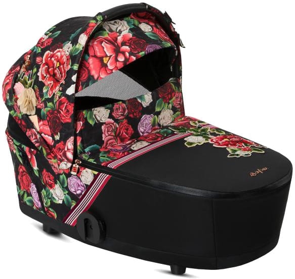 10372_2-MIOS-Lux-Carry-Cot-Spring-Blossom-Dark.w812.jpg