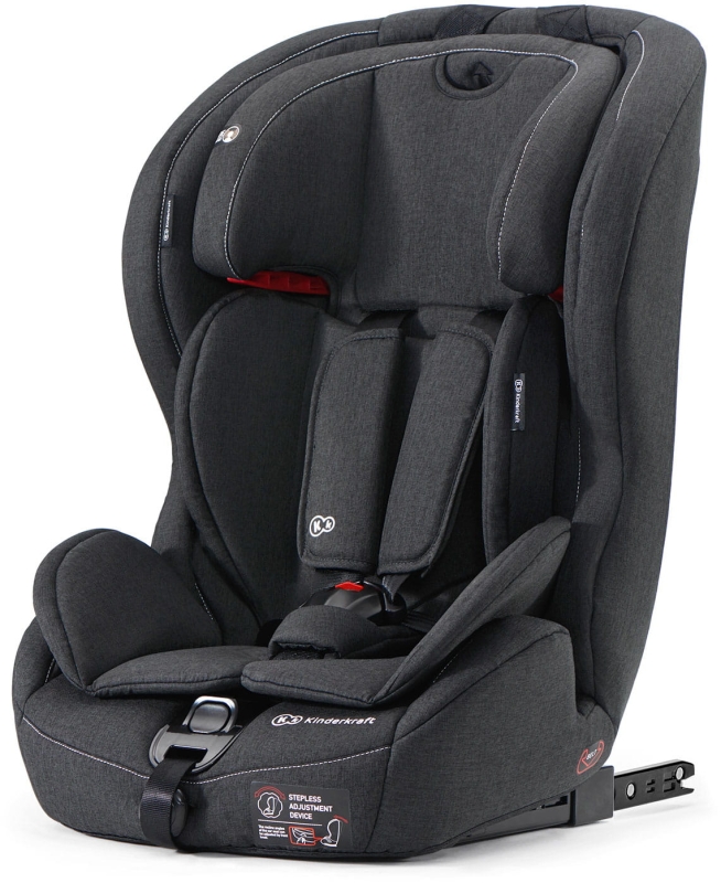 Kinderkraft-Safety-Fix-Black.jpg