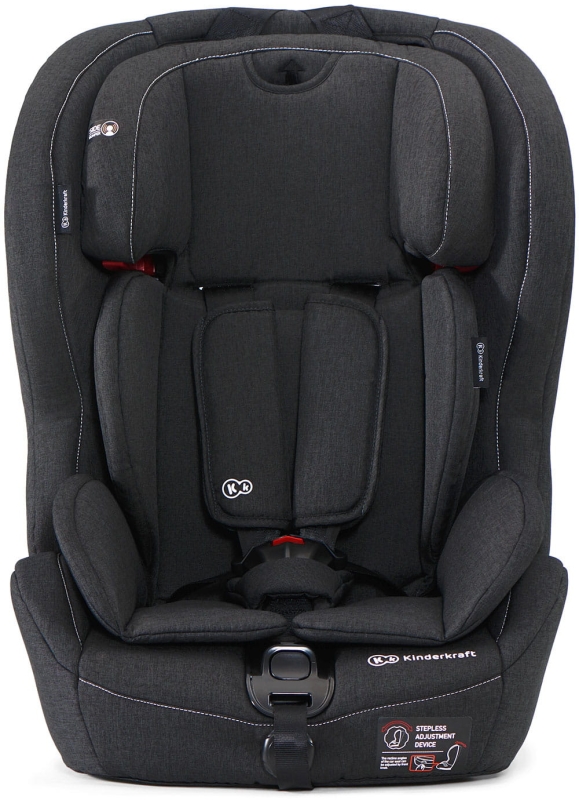 Kinderkraft-Safety-Fix-Black2.jpg