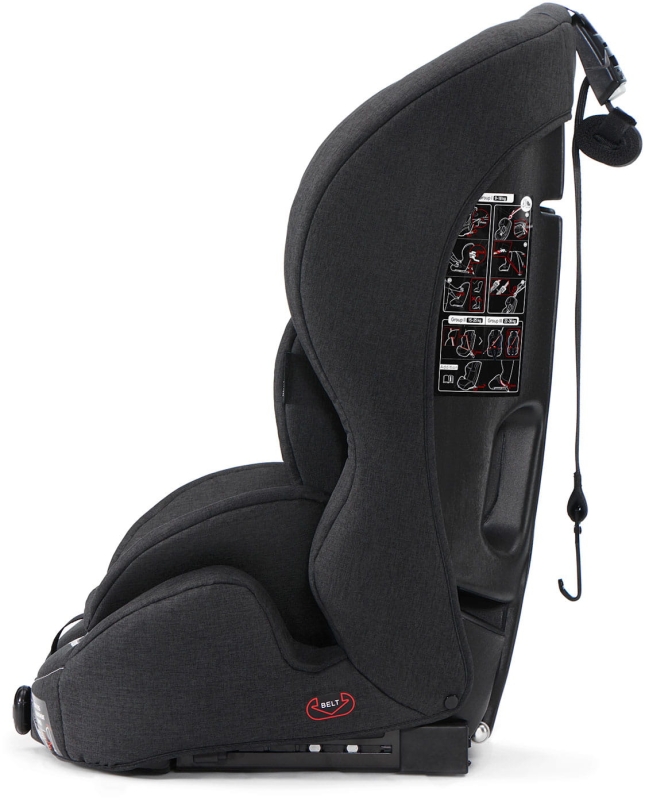Kinderkraft-Safety-Fix-Black3.jpg
