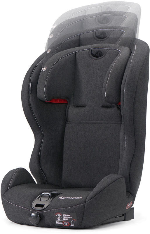 Kinderkraft-Safety-Fix-Black4.jpg