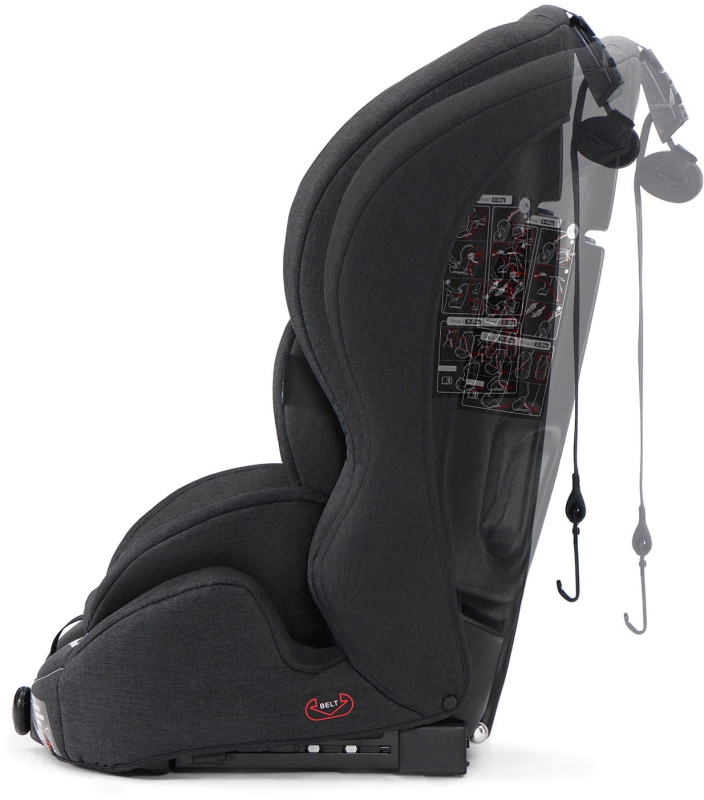 Kinderkraft-Safety-Fix-Black5.jpg