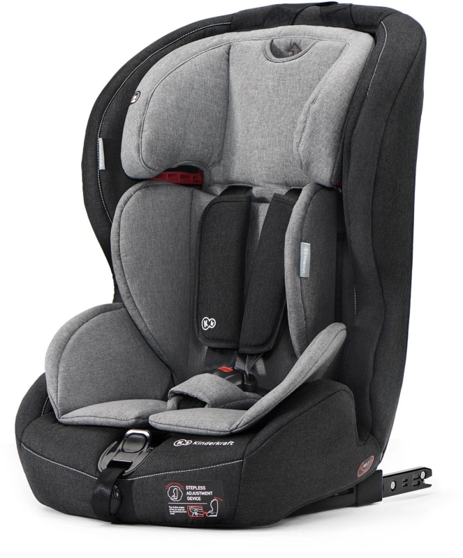 Kinderkraft-Safety-Fix-Gray.jpg