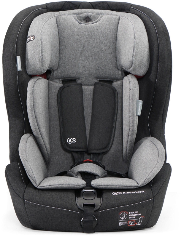 Kinderkraft-Safety-Fix-Gray2.jpg