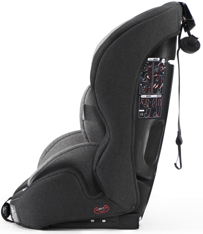 Kinderkraft-Safety-Fix-Gray3.jpg