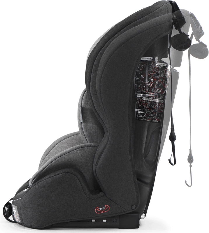 Kinderkraft-Safety-Fix-Gray5.jpg