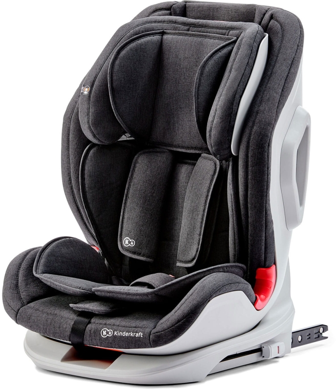 Kinderkraft-Oneto3-Black.jpg