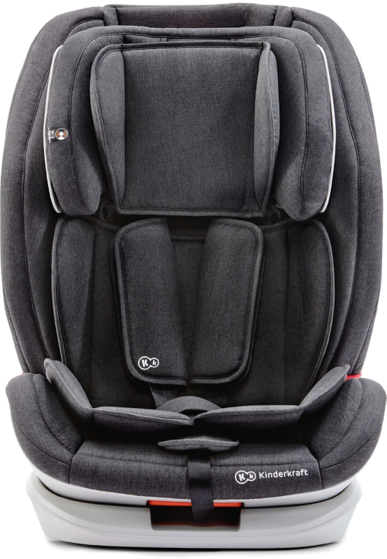 Kinderkraft-Oneto3-Black2.jpg