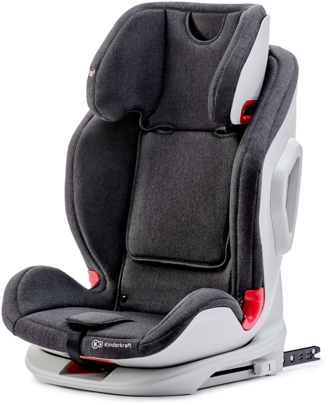 Kinderkraft-Oneto3-Black3.jpg